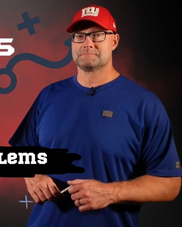 Docs Diagnosis 2023 post-Colorado pass blocking thumbnail